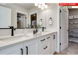 6627 Kinnaman St - Photo 7