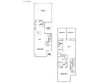 6627 Kinnaman St - Photo 8