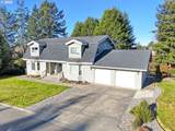 925 3RD St - Photo 1