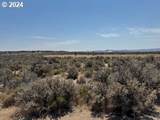  Arrowhead Rd - Photo 1