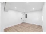 1440 Broadway Dr - Photo 27