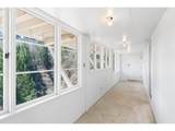1440 Broadway Dr - Photo 37