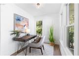 1440 Broadway Dr - Photo 7