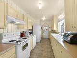 75 12TH Ave - Photo 15