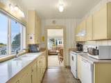 75 12TH Ave - Photo 16