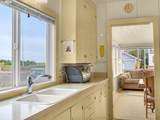 75 12TH Ave - Photo 17