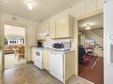 75 12TH Ave - Photo 18