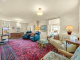 75 12TH Ave - Photo 19