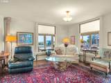 75 12TH Ave - Photo 20