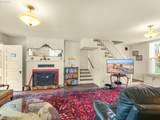 75 12TH Ave - Photo 21