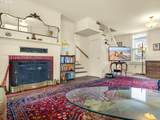 75 12TH Ave - Photo 22