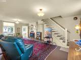 75 12TH Ave - Photo 23