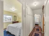 75 12TH Ave - Photo 24