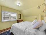 75 12TH Ave - Photo 25