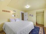 75 12TH Ave - Photo 26