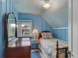 75 12TH Ave - Photo 27