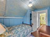 75 12TH Ave - Photo 28