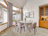 2390 Quail Ct - Photo 10