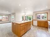 2390 Quail Ct - Photo 11