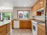 2390 Quail Ct - Photo 12