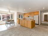 2390 Quail Ct - Photo 13