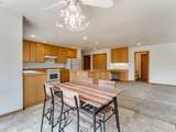 2390 Quail Ct - Photo 14