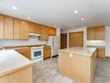 2390 Quail Ct - Photo 15
