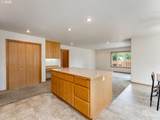 2390 Quail Ct - Photo 16
