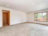2390 Quail Ct - Photo 17