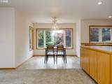 2390 Quail Ct - Photo 18