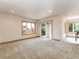 2390 Quail Ct - Photo 19