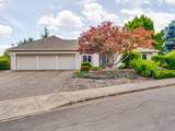 2390 Quail Ct - Photo 2