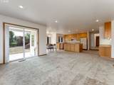 2390 Quail Ct - Photo 20