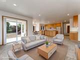 2390 Quail Ct - Photo 21