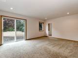 2390 Quail Ct - Photo 22