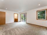 2390 Quail Ct - Photo 23