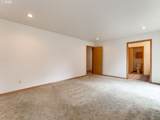 2390 Quail Ct - Photo 24