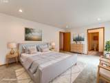 2390 Quail Ct - Photo 25