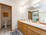 2390 Quail Ct - Photo 26