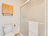 2390 Quail Ct - Photo 27