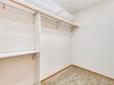 2390 Quail Ct - Photo 28
