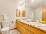 2390 Quail Ct - Photo 29