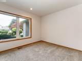 2390 Quail Ct - Photo 31