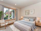 2390 Quail Ct - Photo 32