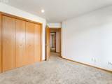 2390 Quail Ct - Photo 33