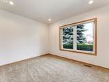 2390 Quail Ct - Photo 34