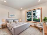 2390 Quail Ct - Photo 35