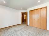 2390 Quail Ct - Photo 36