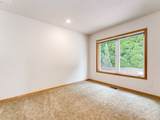 2390 Quail Ct - Photo 37