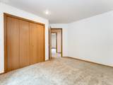 2390 Quail Ct - Photo 38